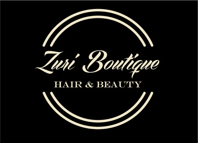 Zuri Boutique
