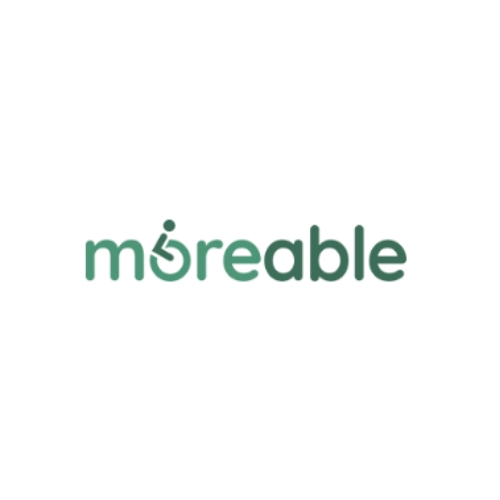 Moreable