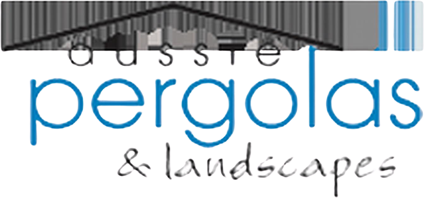 Aussie Pergolas and Landscapes