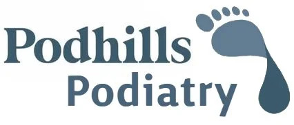 Podhills Podiatry