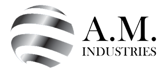 AM Industries