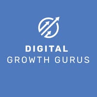 Digital Growth Gurus