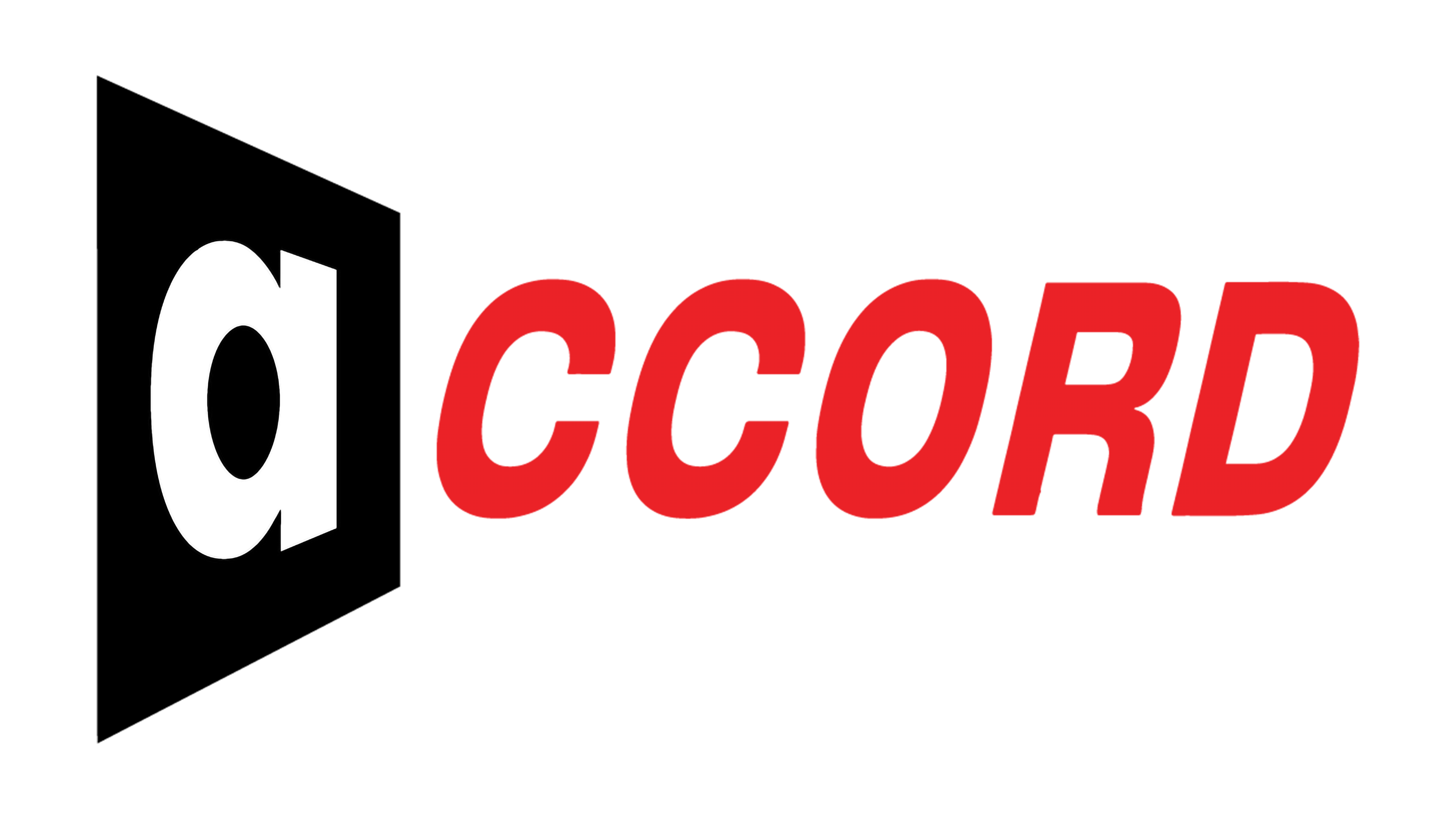 Accord Tech Solutions: AI Digital Marketing Agency