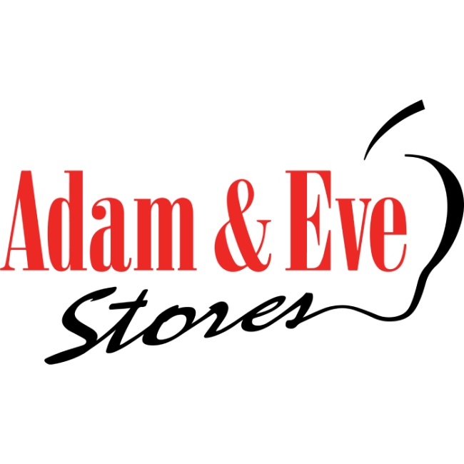 Adam & Eve Stores Rice Military
