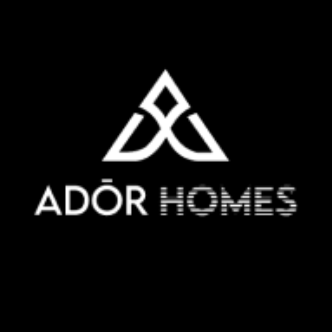 Ador Homes