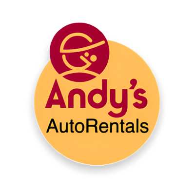 Andy's Auto Rentals