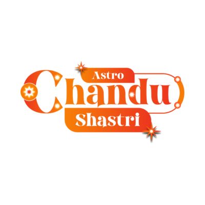Astrologer in Melbourne Hawthorn