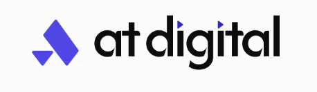 AT Digital