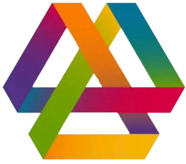 Aussie painters Sa