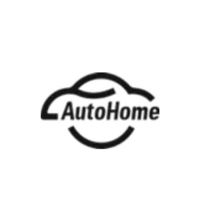 Auto Home AU