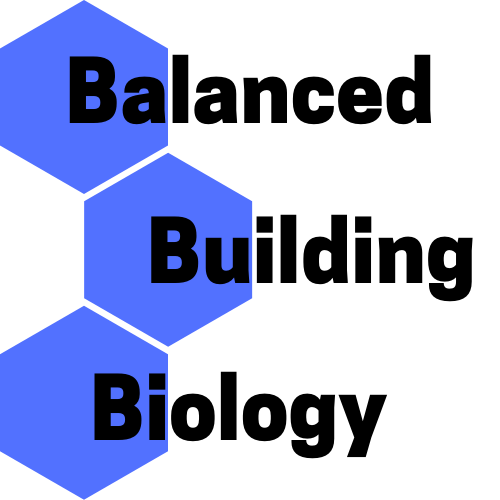 Balanced Building Biology