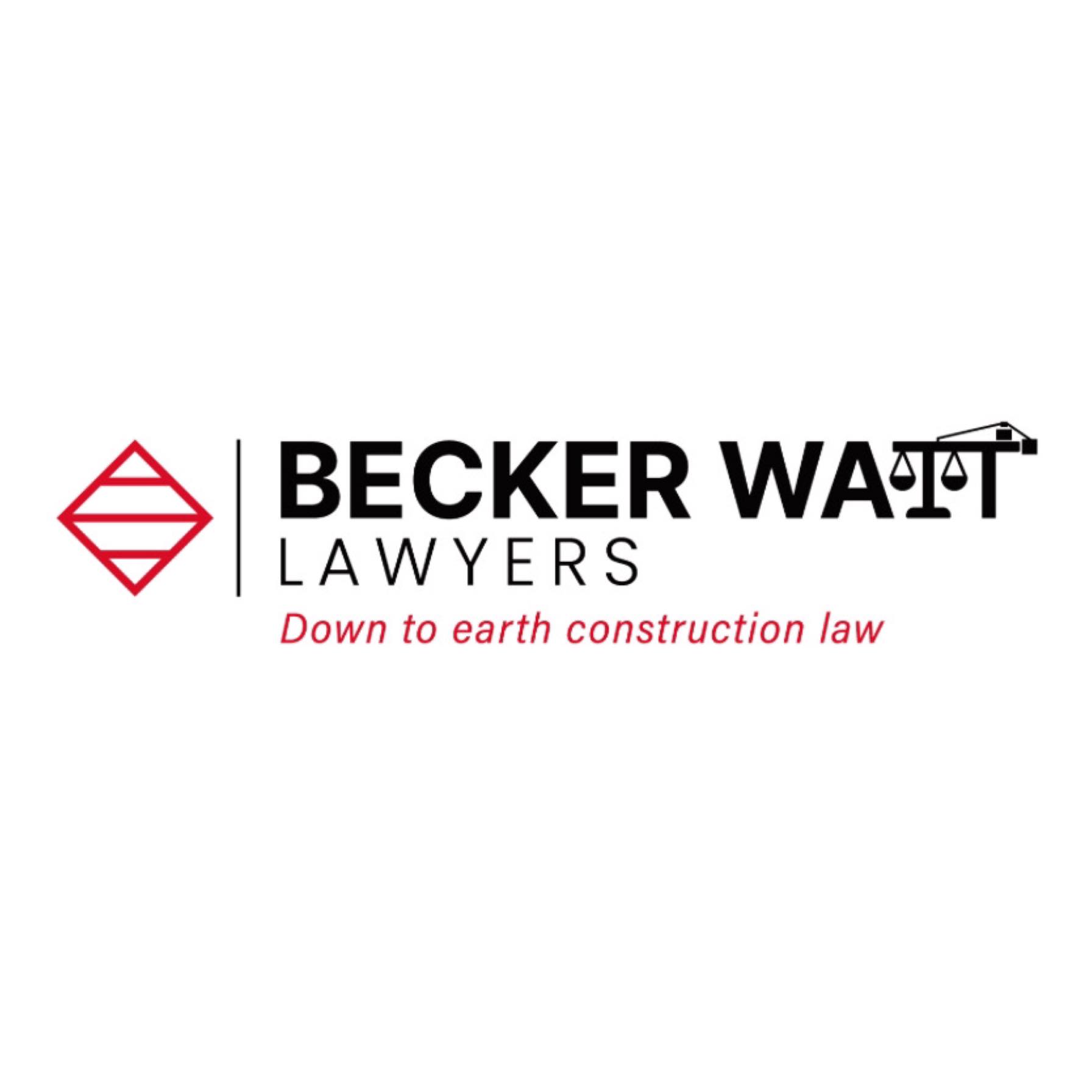 Becker Watt Lawyers