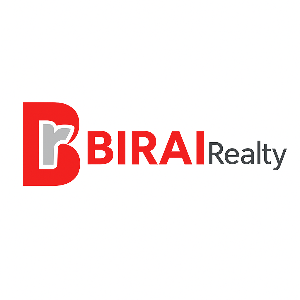 Birai Realty