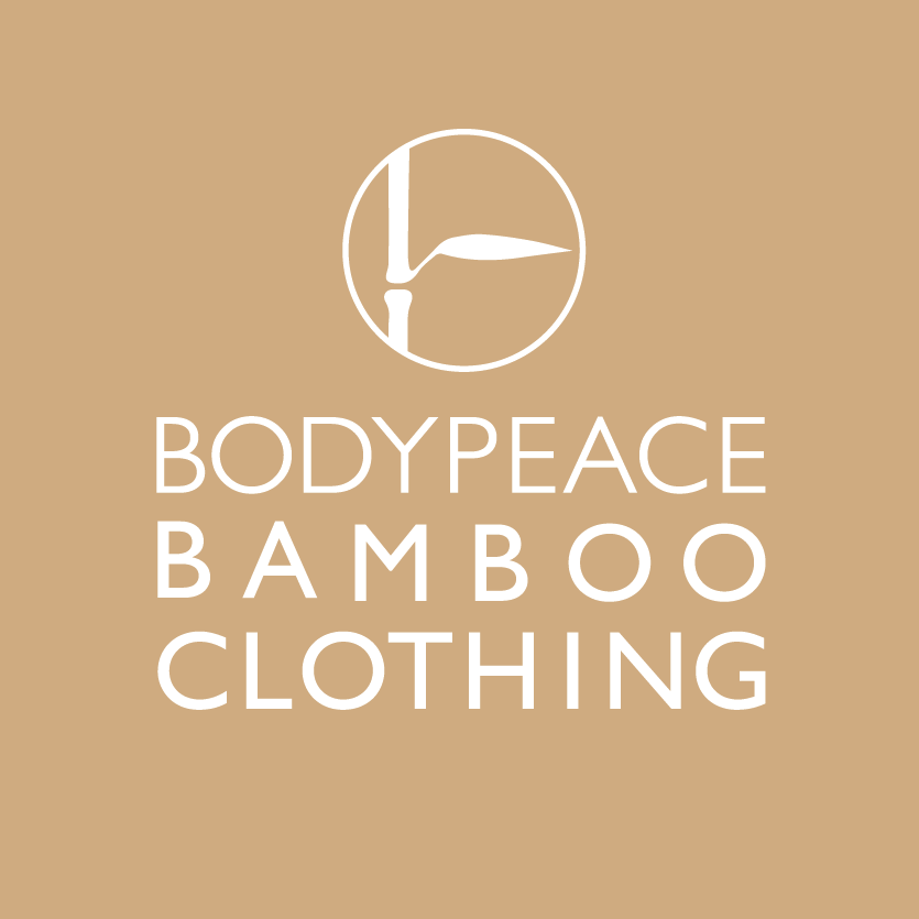 Bodypeace Bamboo