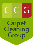 Carpet Cleaning In Chicago