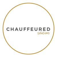 Chauffeured Solutions AUS Pty Ltd