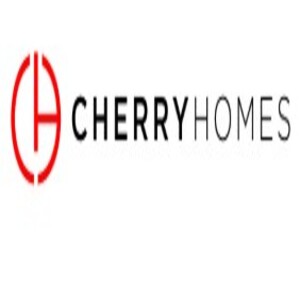 Cherry Homes
