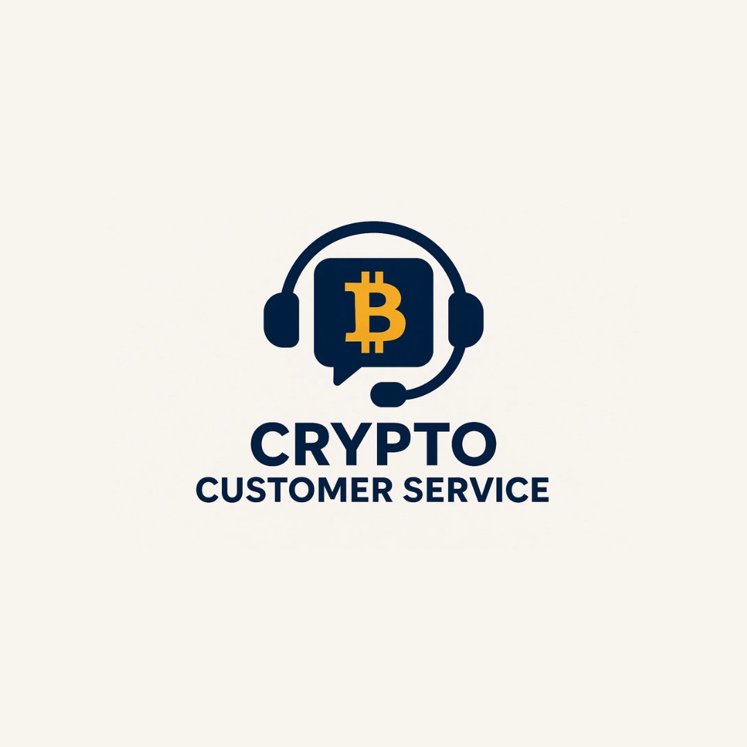 Crypto.Customer