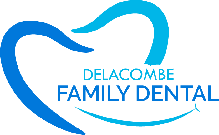 Delacombe Family Dental Clinic