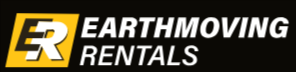 Earthmoving Rentals Pty Ltd