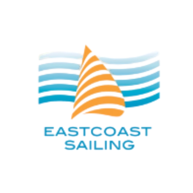 Eastcoast Sailing