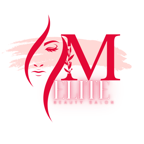 Elite Beauty By Madhu