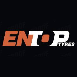 Entop Tyres & Auto