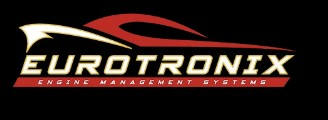 Eurotronix