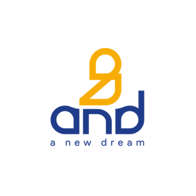 Event management and production services company