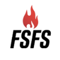 First Stop Fire and Electrical Pty. Ltd.