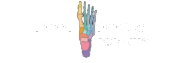 foot focus podiatry
