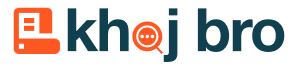 Free Classified ads in india