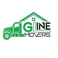 Furniture Removalists & Delivery Services Melbourne