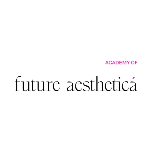 Future Aesthetica