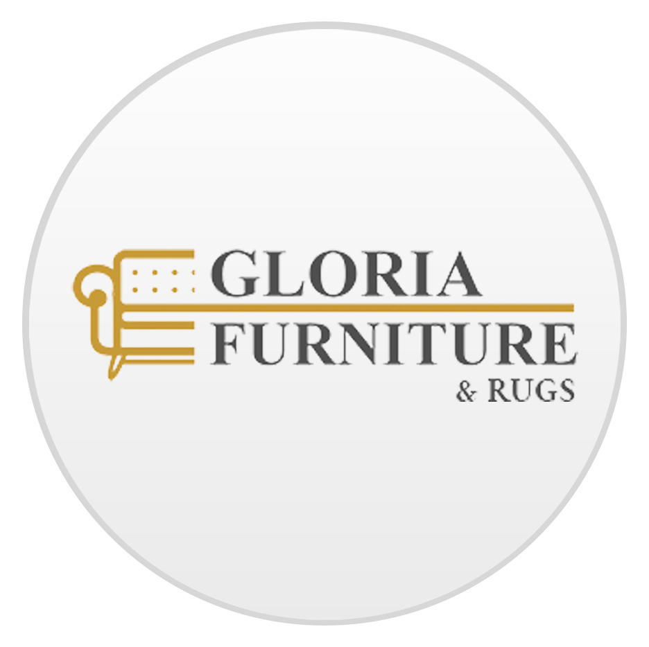 Gloria Furniture