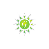 Green Power gen
