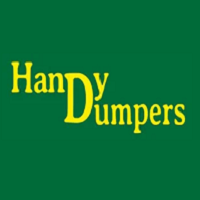 Handy Dumpers