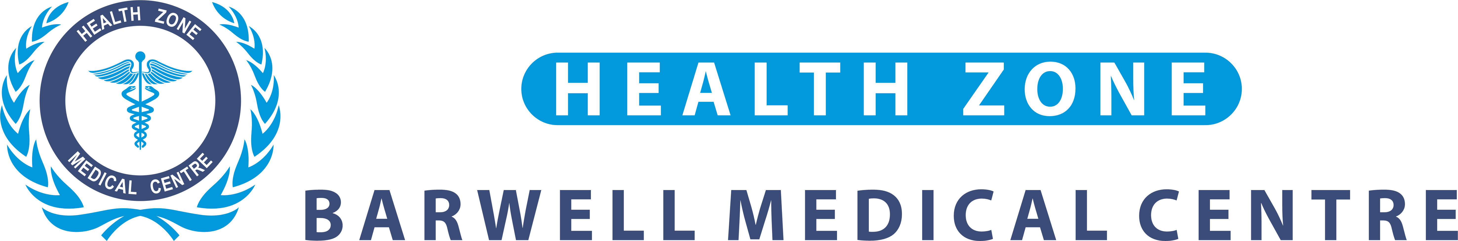 Health Zone Barwell Medical Centre Castle Hill