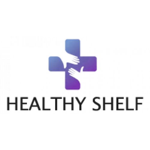 Healthy Shelf