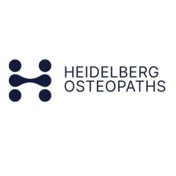 Heidelberg Osteopaths