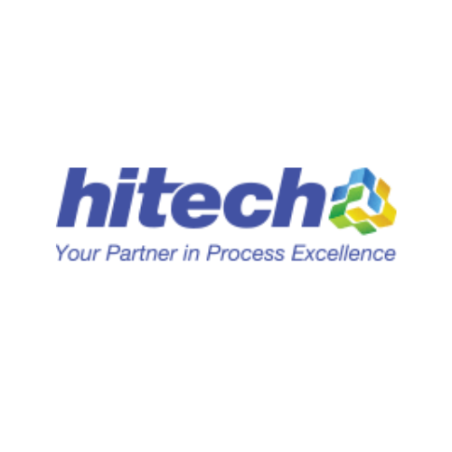 Hitech BPO