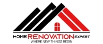 Smart Home Renovation