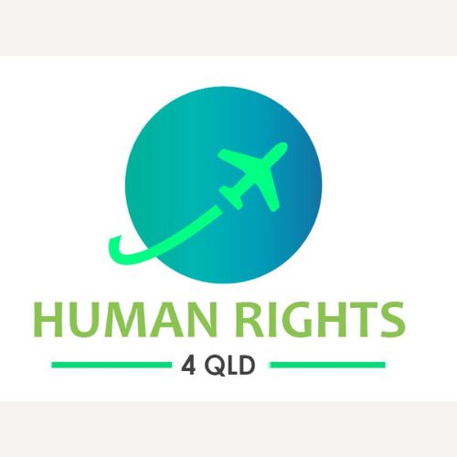 Human Rights