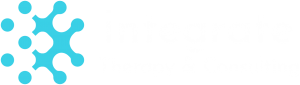 Integrate Therapy