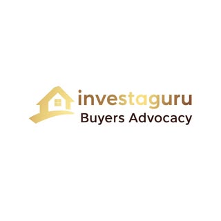 Investaguru - Buyers Advocacy