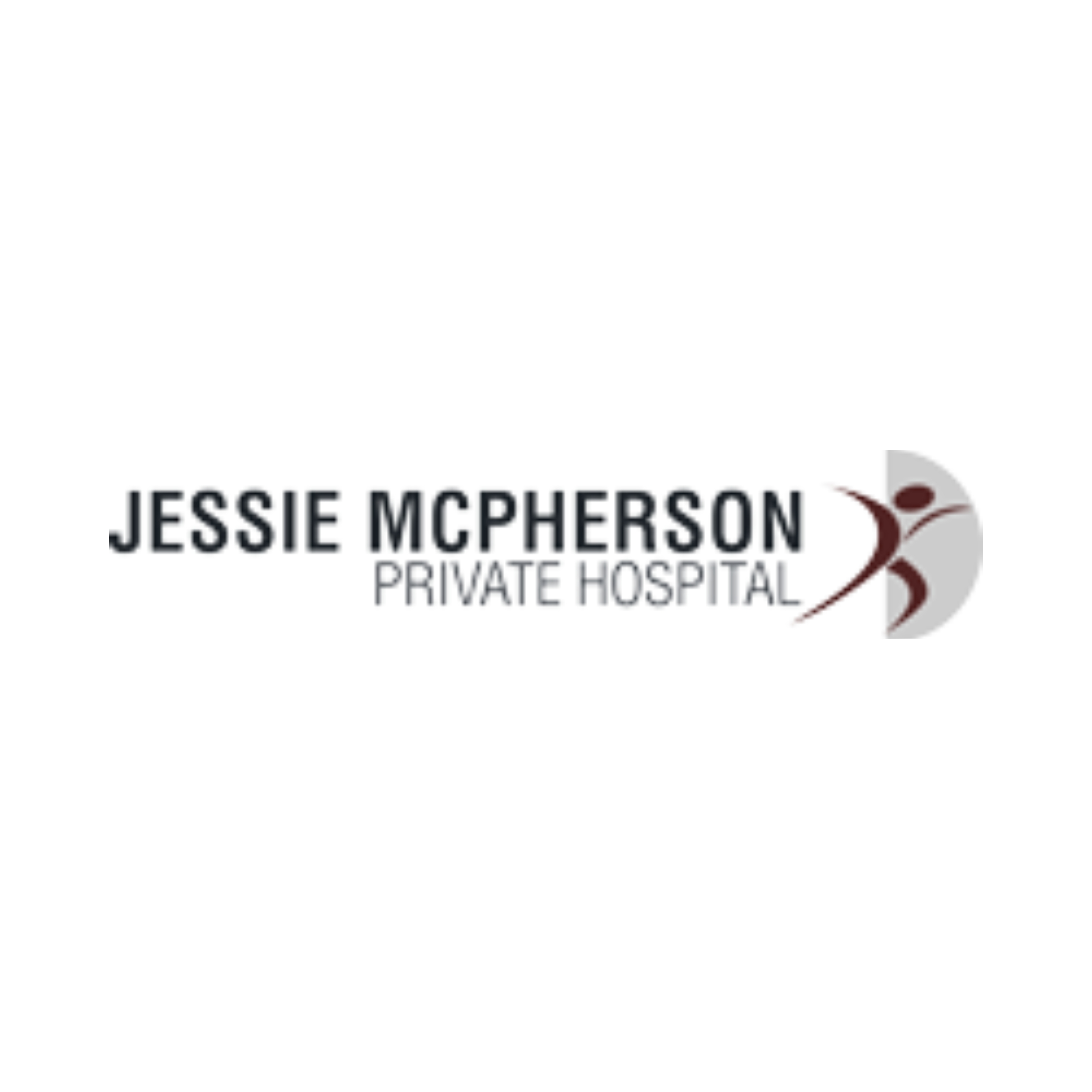 Jessie McPherson Private Hospital