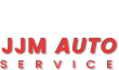 JJM Auto Service