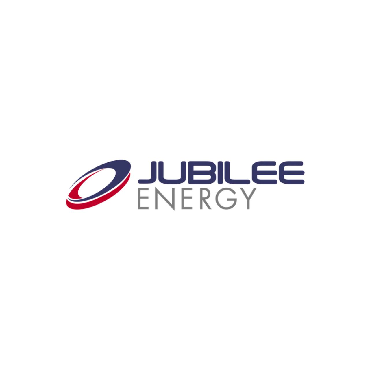Jubilee Energy