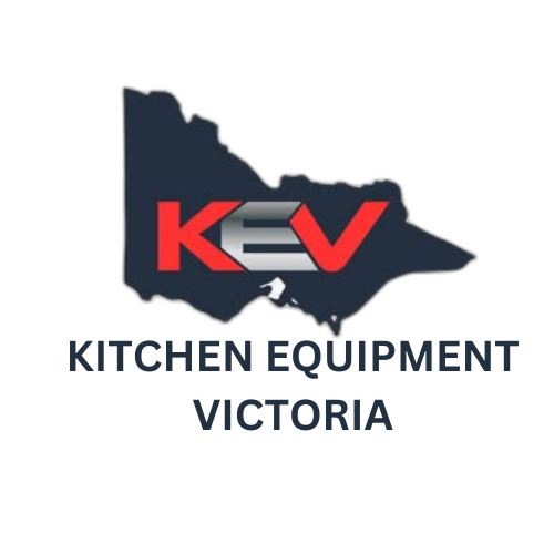Kitchen Equipment Victoria Pty Ltd