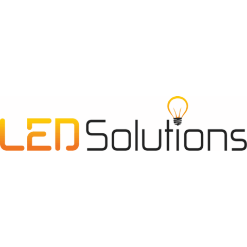 LED Solutions Canberra